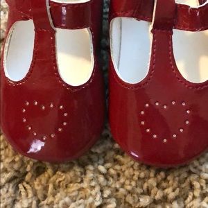GAP Shoes - Gap shoes GAP Shoes - Gap shoes